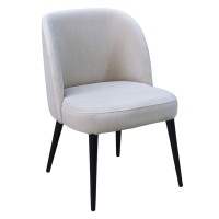 Стілець Debora