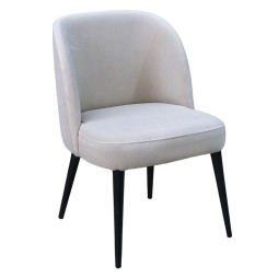 Стілець Debora