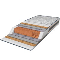 Матрац Титан