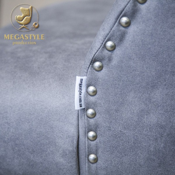 Стілець Naomi – комфорт та стиль для вашої кухні