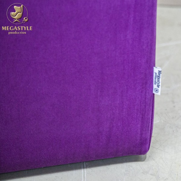 Пуф Cube – стильний пуф для вашого інтер'єру