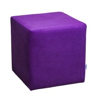 Пуф Cube