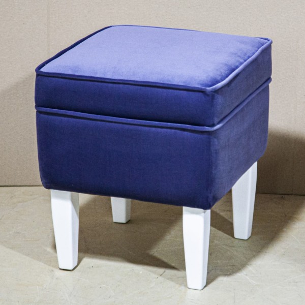 Пуф Barni – стильний акцент для вашого інтер'єру