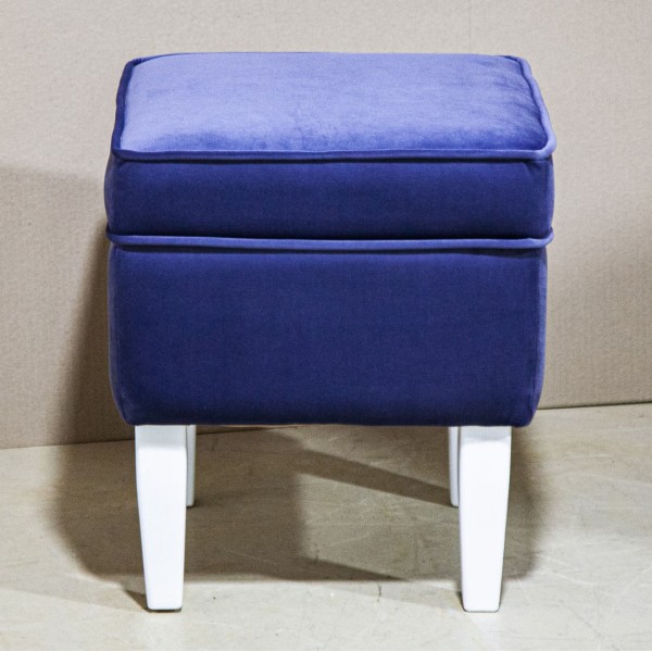 Пуф Barni – стильний акцент для вашого інтер'єру