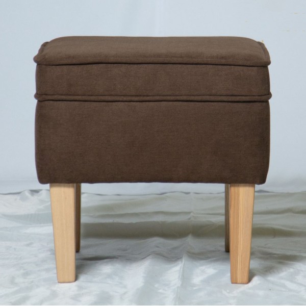 Пуф Barni – стильний акцент для вашого інтер'єру