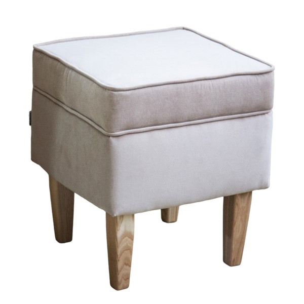 Пуф Barni – стильний акцент для вашого інтер'єру