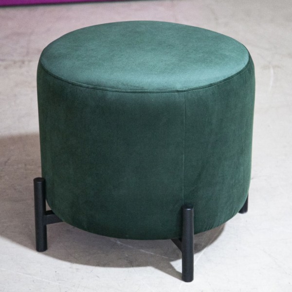 Пуф Jazz - Комфорт та стиль у вашому інтер'єрі