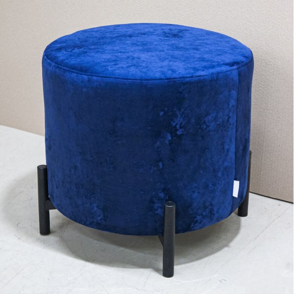 Пуф Jazz - Комфорт та стиль у вашому інтер'єрі