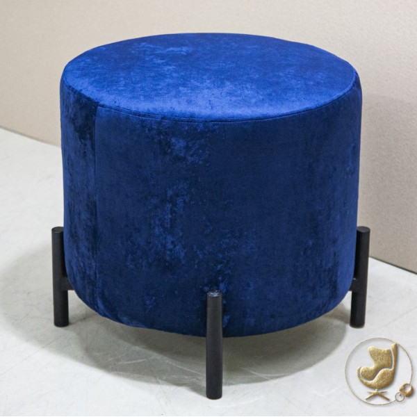 Пуф Jazz - Комфорт та стиль у вашому інтер'єрі