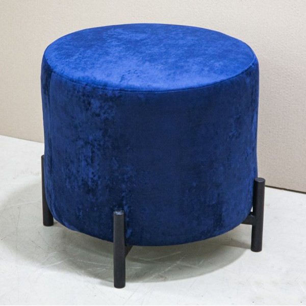 Пуф Jazz - Комфорт та стиль у вашому інтер'єрі