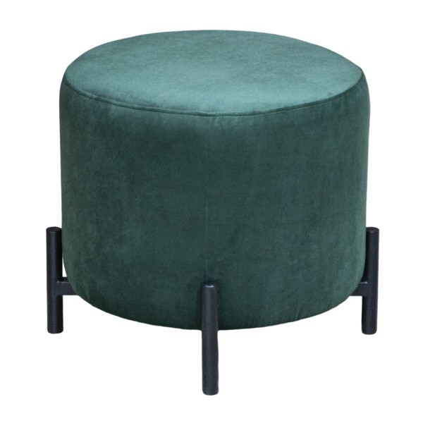 Пуф Jazz - Комфорт та стиль у вашому інтер'єрі