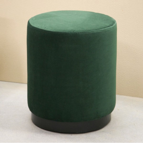 Пуф Jeanie M — зручність і стиль для вашого інтер'єру