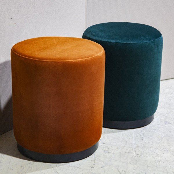 Пуф Jeanie M — зручність і стиль для вашого інтер'єру