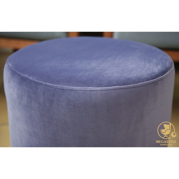 Пуф Jeanie: комфорт та стиль для вашого інтер'єру