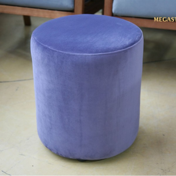 Пуф Jeanie: комфорт та стиль для вашого інтер'єру