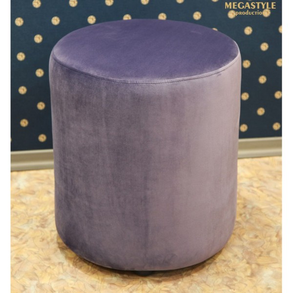 Пуф Jeanie: комфорт та стиль для вашого інтер'єру