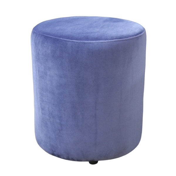 Пуф Jeanie: комфорт та стиль для вашого інтер'єру