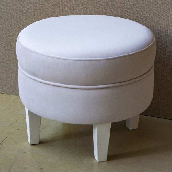 Пуф Grand – Стильний акцент для вашого інтер'єру