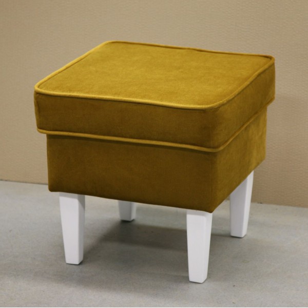 Пуф Ram – елегантний та комфортний вибір для вашого інтер'єру