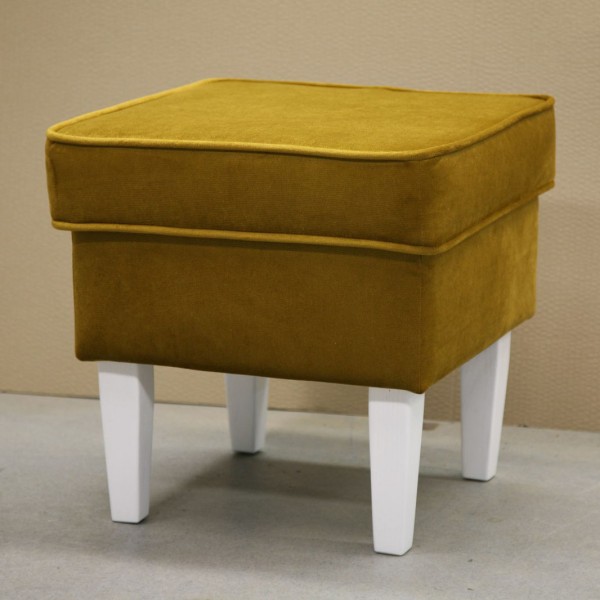 Пуф Ram – елегантний та комфортний вибір для вашого інтер'єру