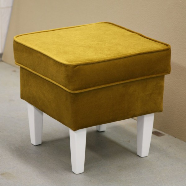 Пуф Ram – елегантний та комфортний вибір для вашого інтер'єру