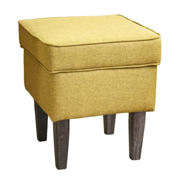 Пуф Ram – елегантний та комфортний вибір для вашого інтер'єру