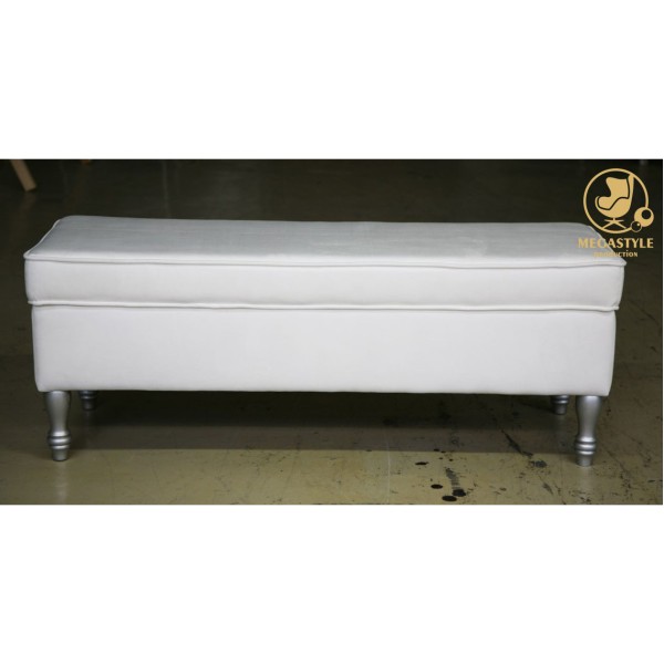 Банкетка Freya - стиль і комфорт для вашого дому