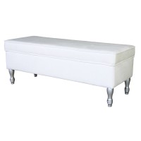 Банкетка Freya