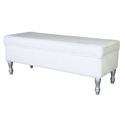 Банкетка Freya