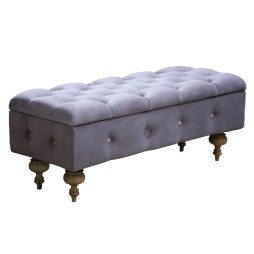 Банкетка Carrie