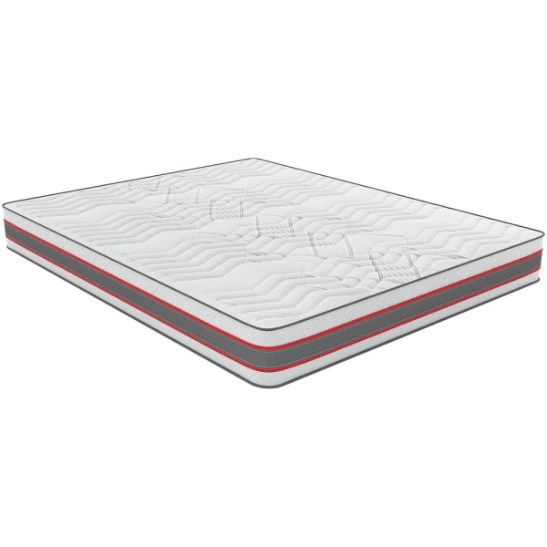 Матрац Ірідіум – ідеальний вибір для вашого сну