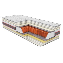 Матрац Ірідіум