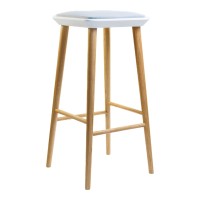 Барний стілець Happy