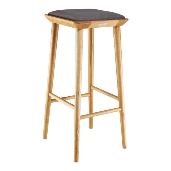 Барний стілець Happy – стиль і комфорт у кожному дому