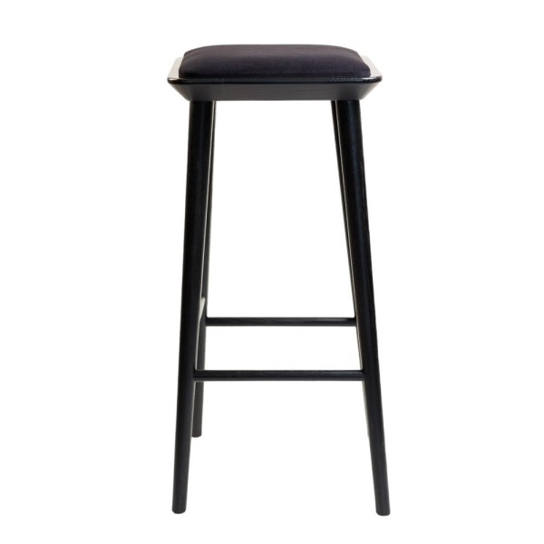 Барний стілець Happy – стиль і комфорт у кожному дому