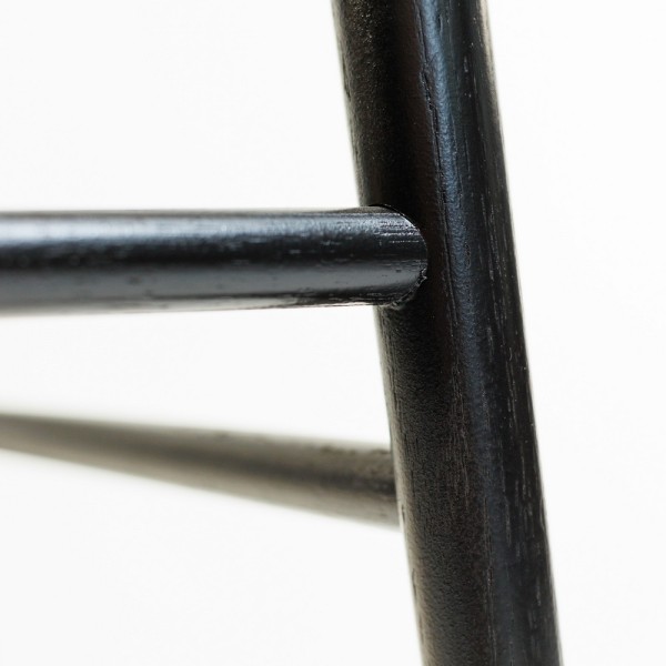 Барний стілець Happy – стиль і комфорт у кожному дому