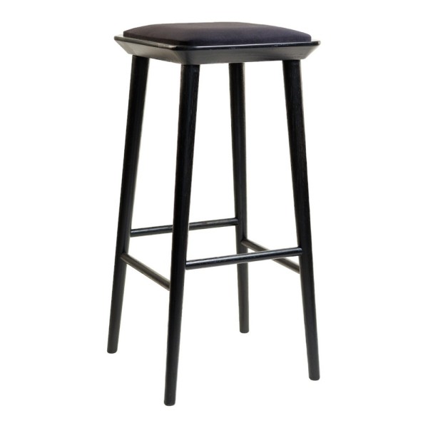 Барний стілець Happy – стиль і комфорт у кожному дому