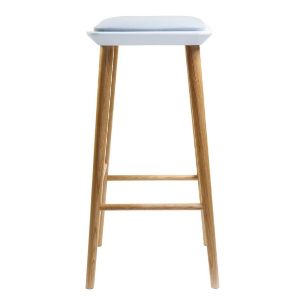 Барний стілець Happy – стиль і комфорт у кожному дому