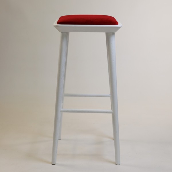 Барний стілець Happy – стиль і комфорт у кожному дому