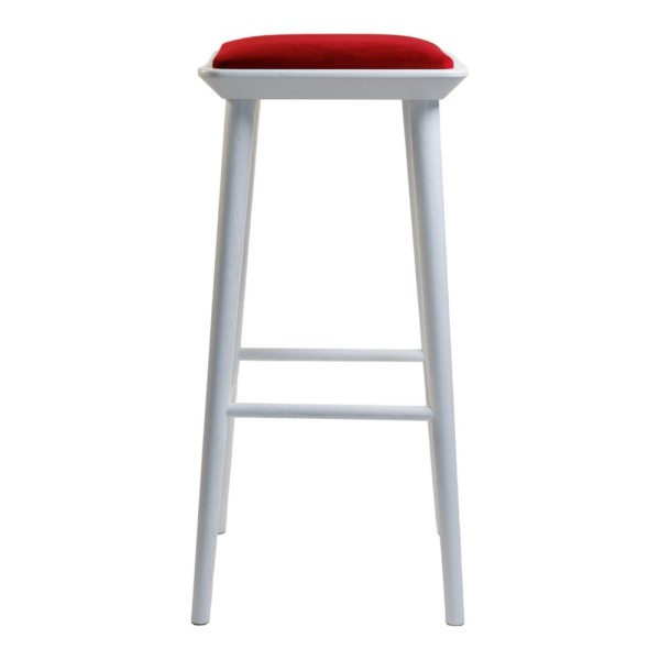 Барний стілець Happy – стиль і комфорт у кожному дому