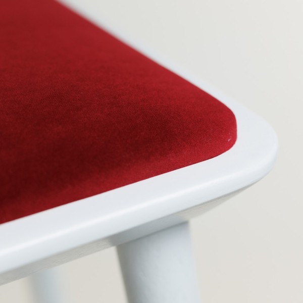 Барний стілець Happy – стиль і комфорт у кожному дому