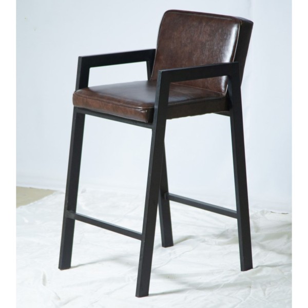 Барний стілець Kong для вашого інтер’єру