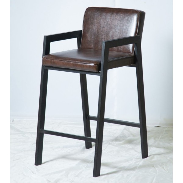 Барний стілець Kong для вашого інтер’єру