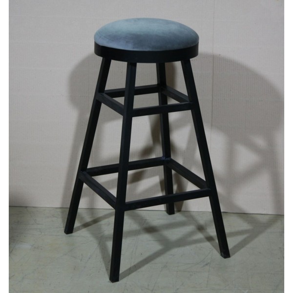 Барний стілець Ralf - ідеальний вибір для вашого інтер'єру