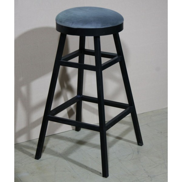 Барний стілець Ralf - ідеальний вибір для вашого інтер'єру