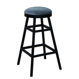 Барний стілець Ralf