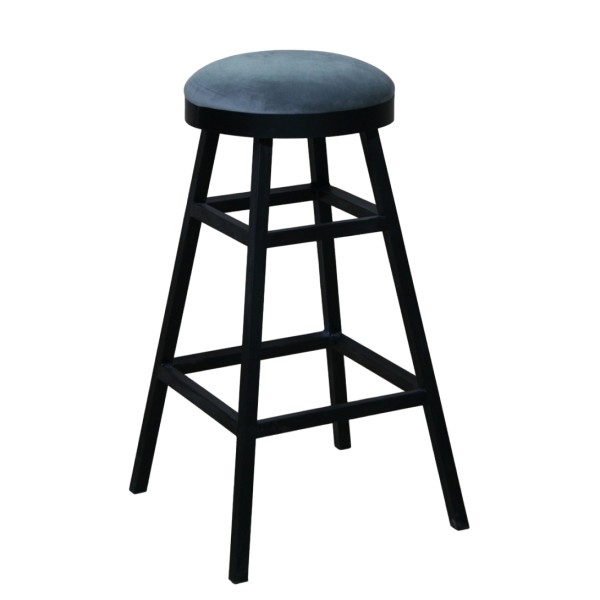 Барний стілець Ralf - ідеальний вибір для вашого інтер'єру