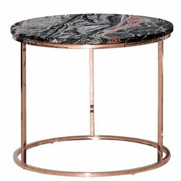 Журнальний столик Glory L Eclipse