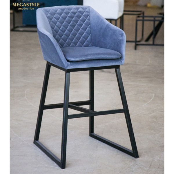 Барний стілець Marion