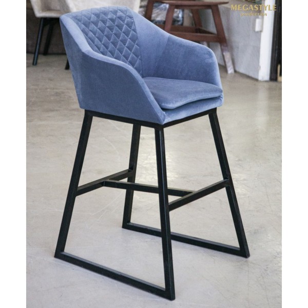 Барний стілець Marion